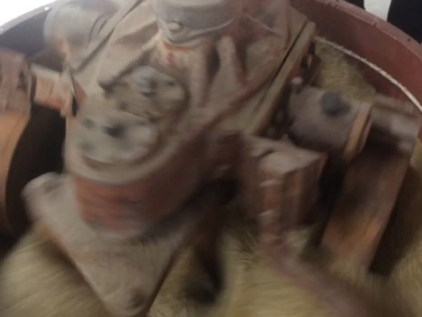攪拌效果視頻